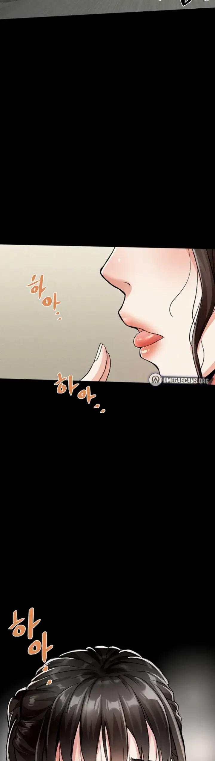 image-komik-island-girl-chapter-01-80/82