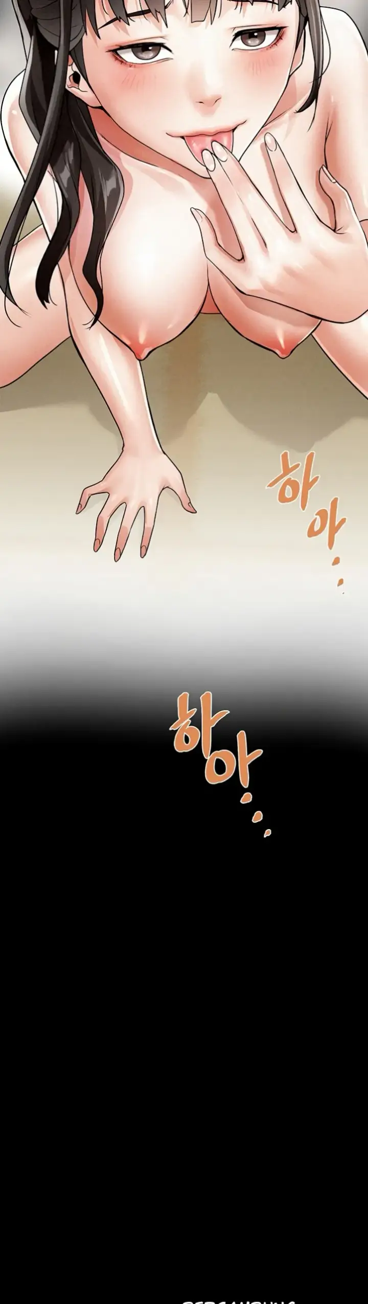 image-komik-island-girl-chapter-01-81/82