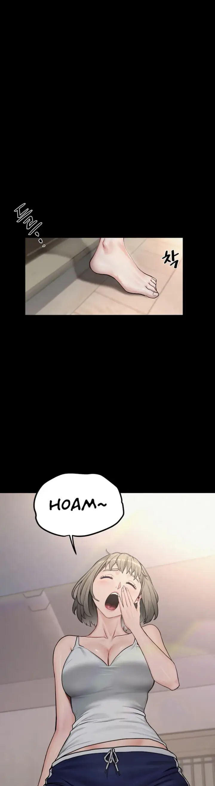 image-komik-island-girl-chapter-02-5/61