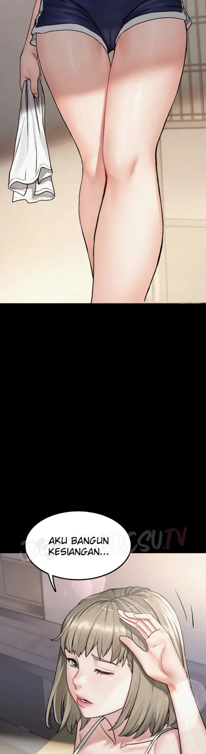 image-komik-island-girl-chapter-02-6/61