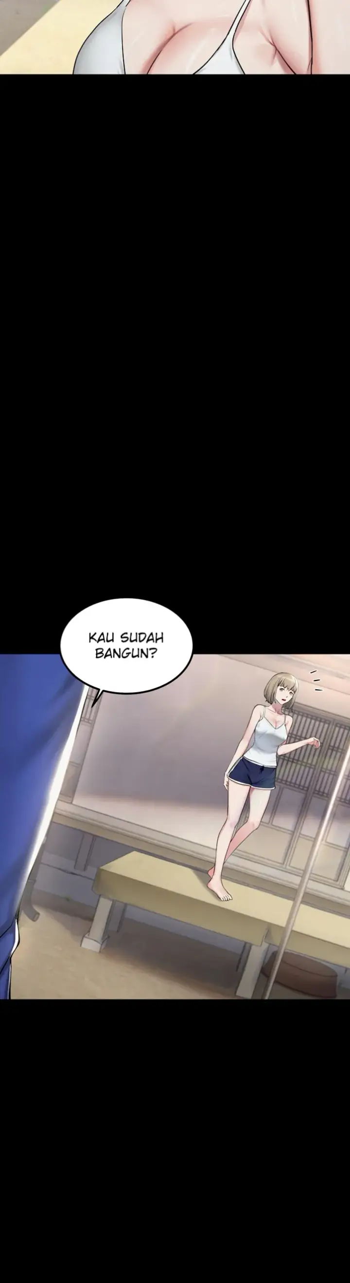image-komik-island-girl-chapter-02-7/61