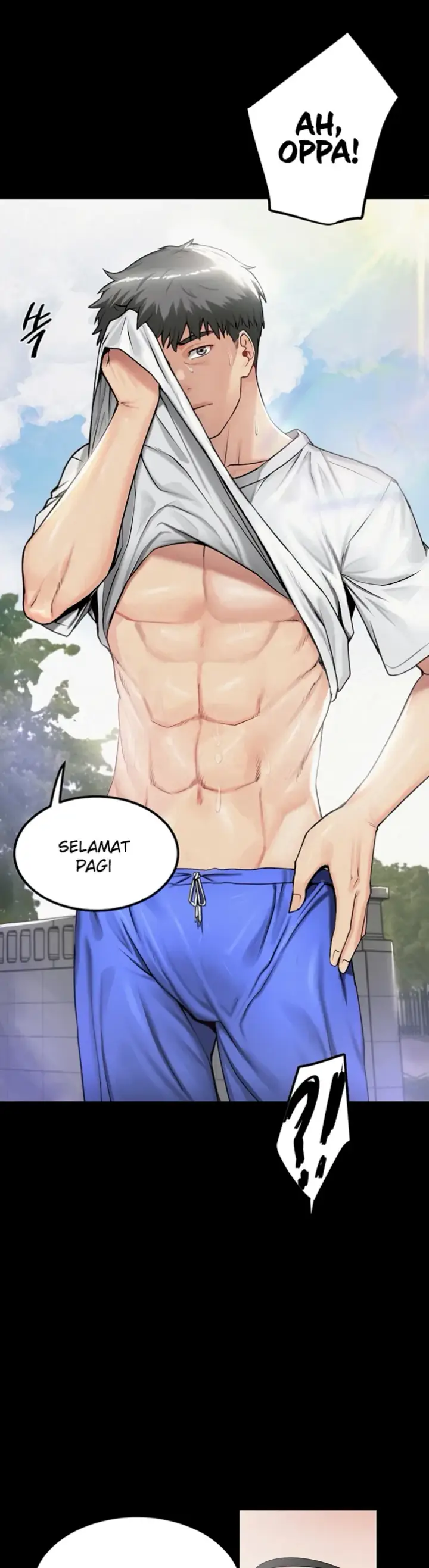 image-komik-island-girl-chapter-02-8/61