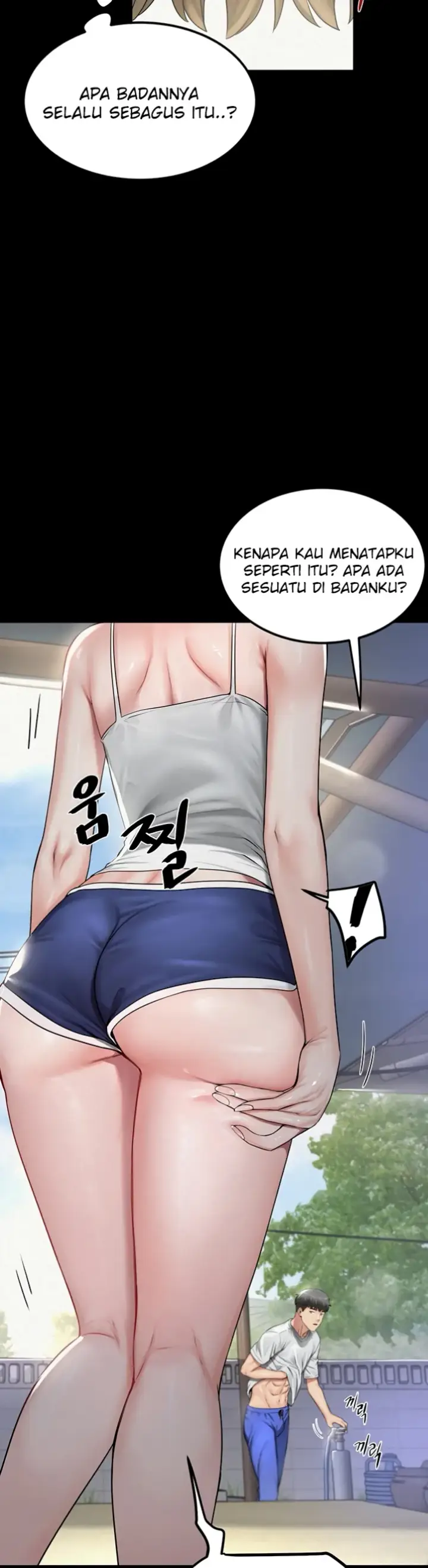 image-komik-island-girl-chapter-02-10/61