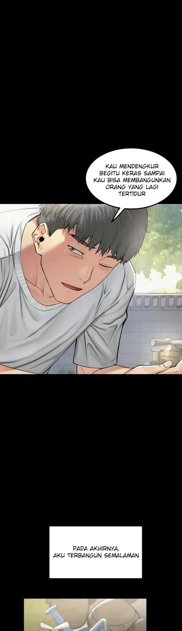 image-komik-island-girl-chapter-02-12/61