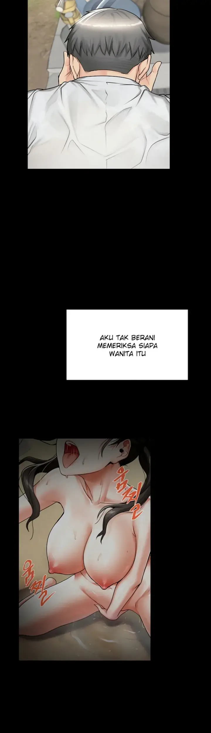 image-komik-island-girl-chapter-02-13/61