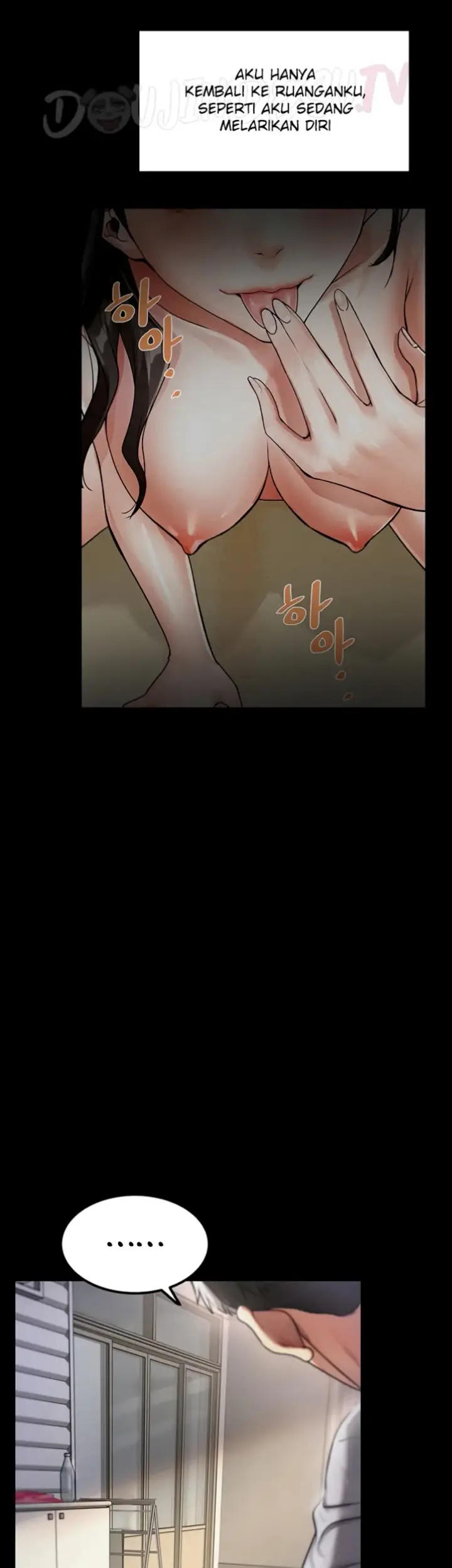 image-komik-island-girl-chapter-02-14/61