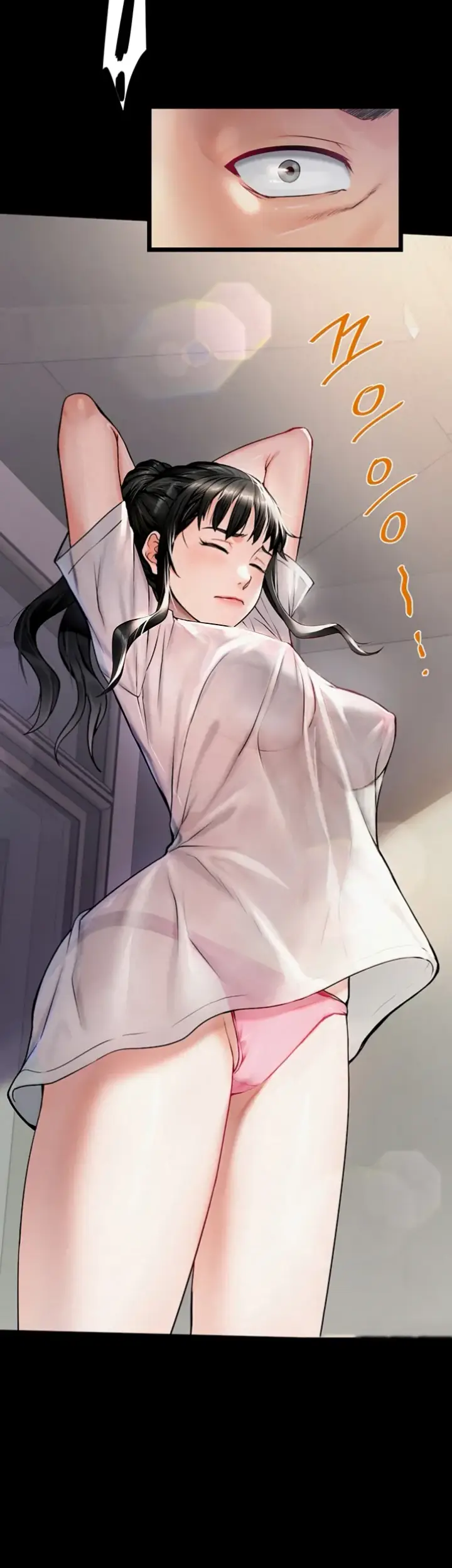 image-komik-island-girl-chapter-02-16/61
