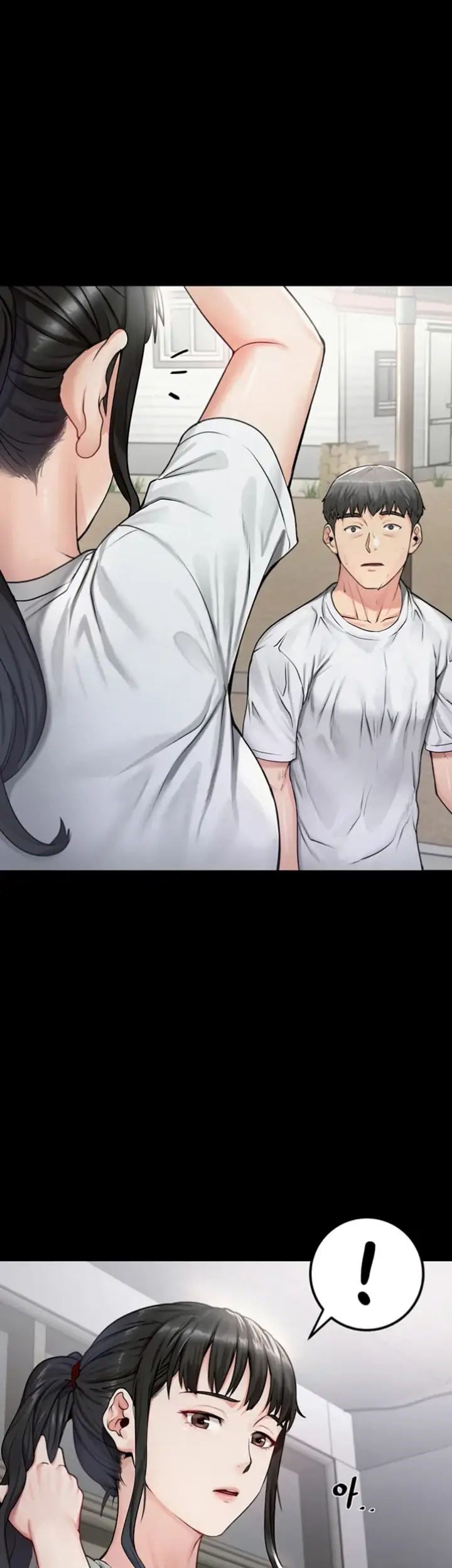 image-komik-island-girl-chapter-02-17/61
