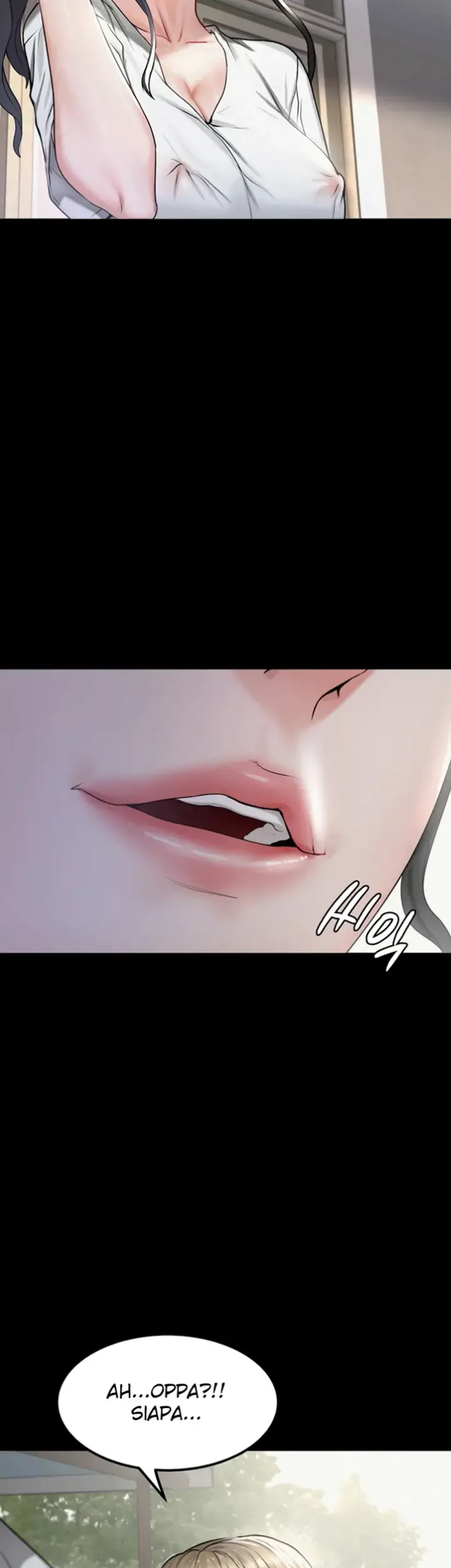 image-komik-island-girl-chapter-02-18/61