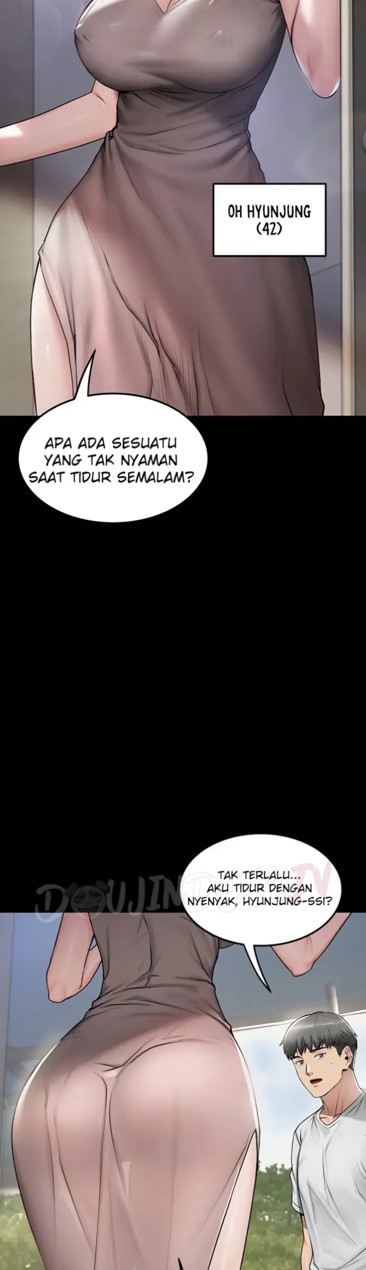 image-komik-island-girl-chapter-02-20/61