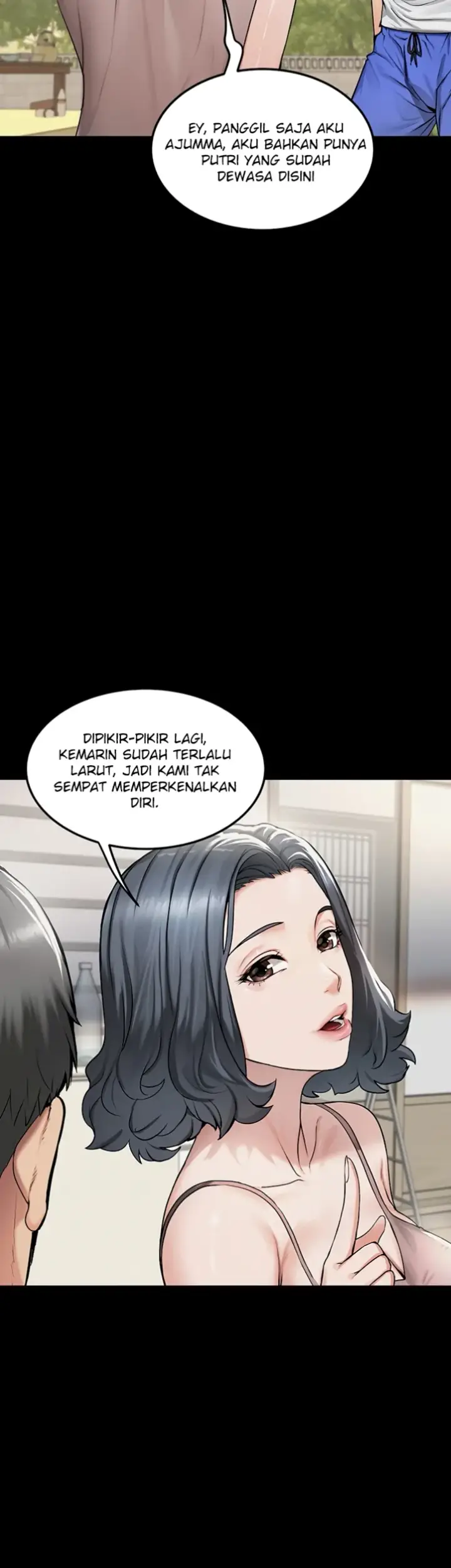 image-komik-island-girl-chapter-02-21/61