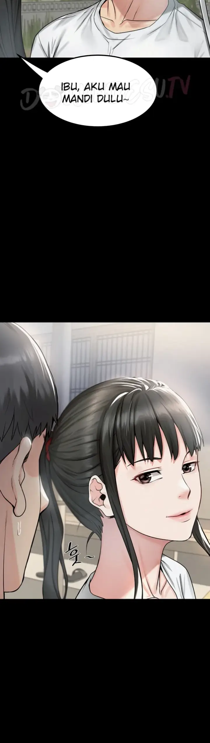 image-komik-island-girl-chapter-02-25/61