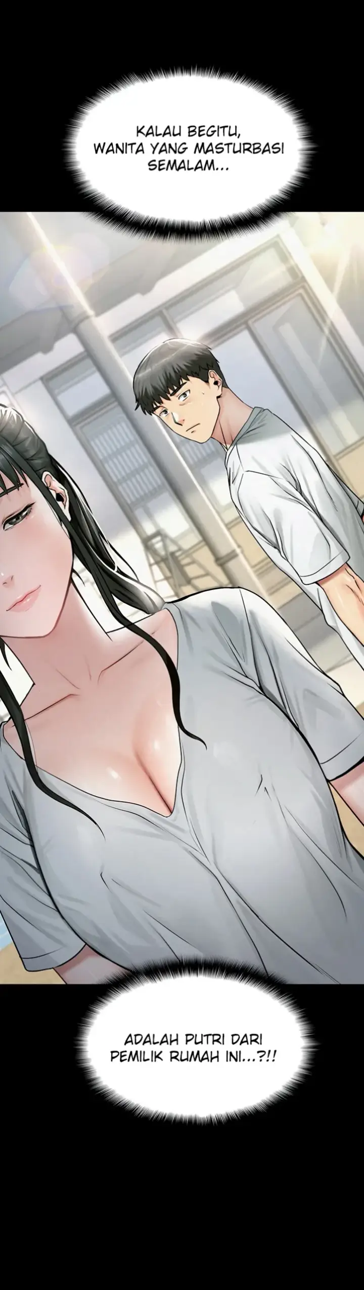 image-komik-island-girl-chapter-02-26/61
