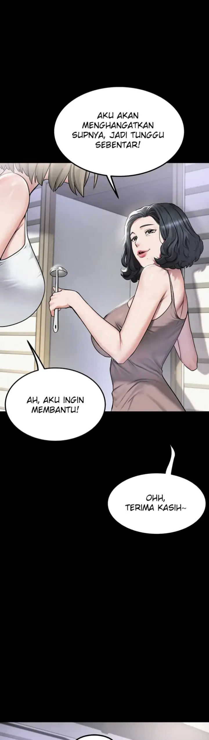 image-komik-island-girl-chapter-02-27/61