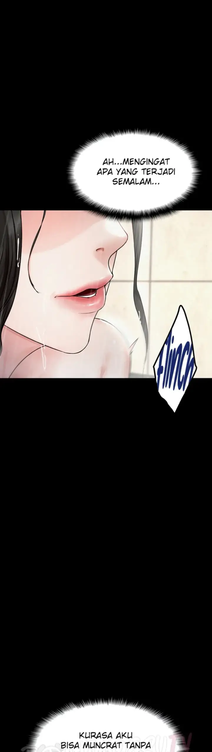image-komik-island-girl-chapter-02-31/61