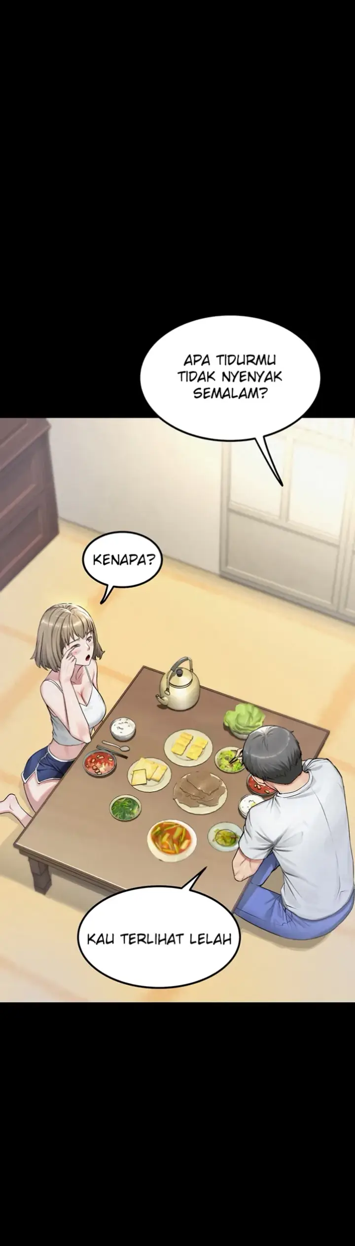 image-komik-island-girl-chapter-02-34/61