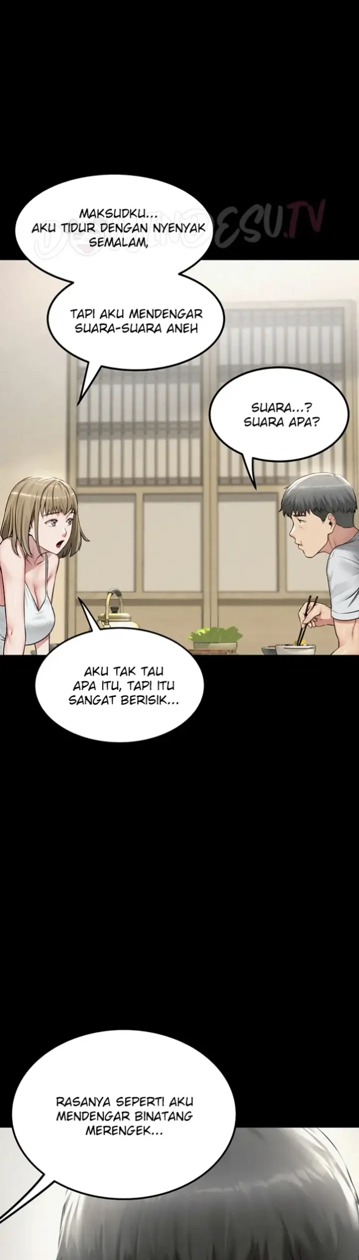 image-komik-island-girl-chapter-02-35/61