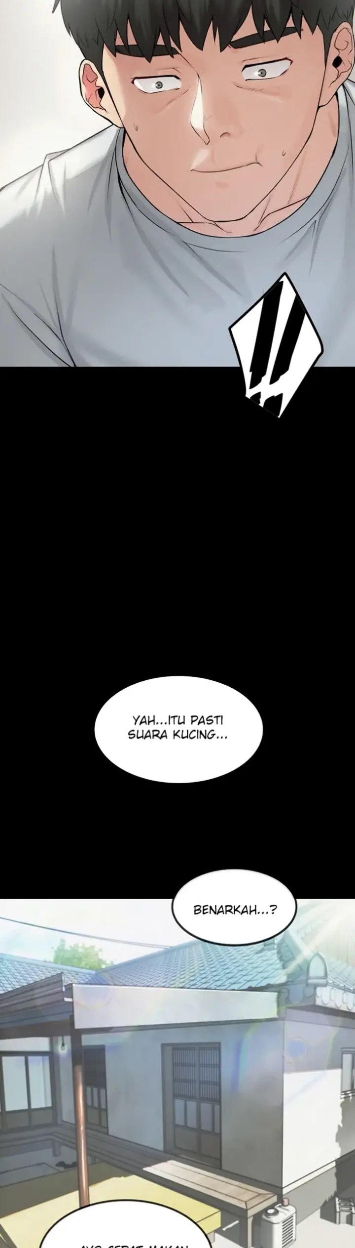 image-komik-island-girl-chapter-02-36/61