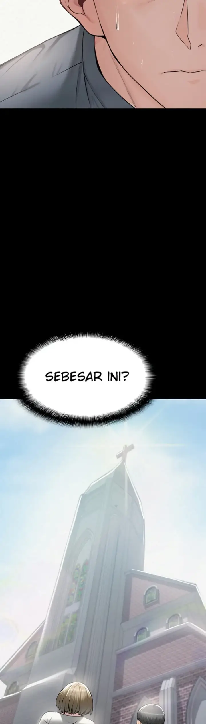 image-komik-island-girl-chapter-02-39/61