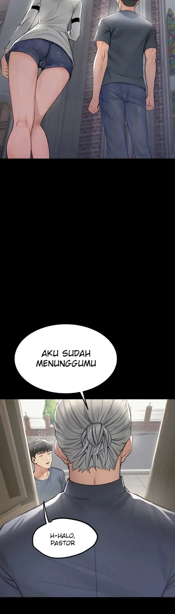 image-komik-island-girl-chapter-02-40/61