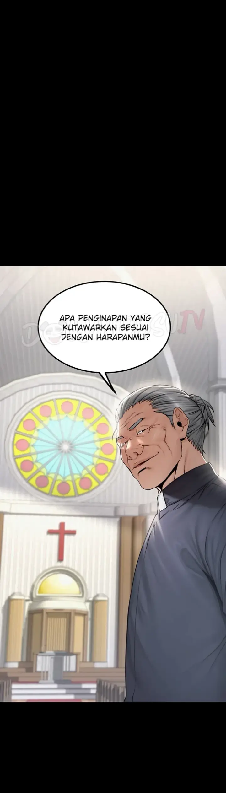 image-komik-island-girl-chapter-02-41/61