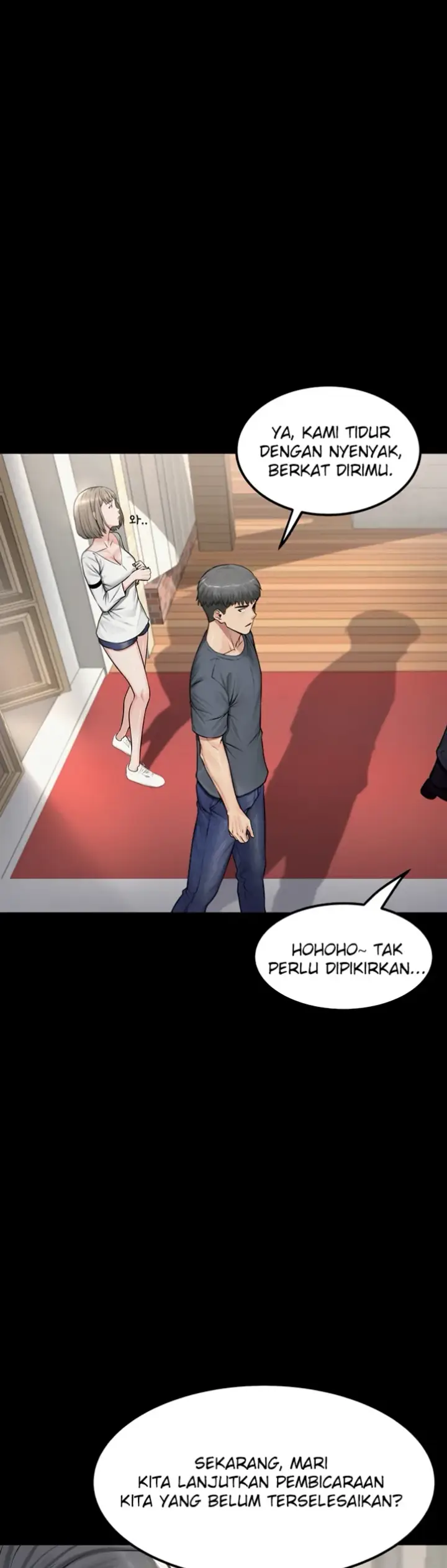 image-komik-island-girl-chapter-02-42/61
