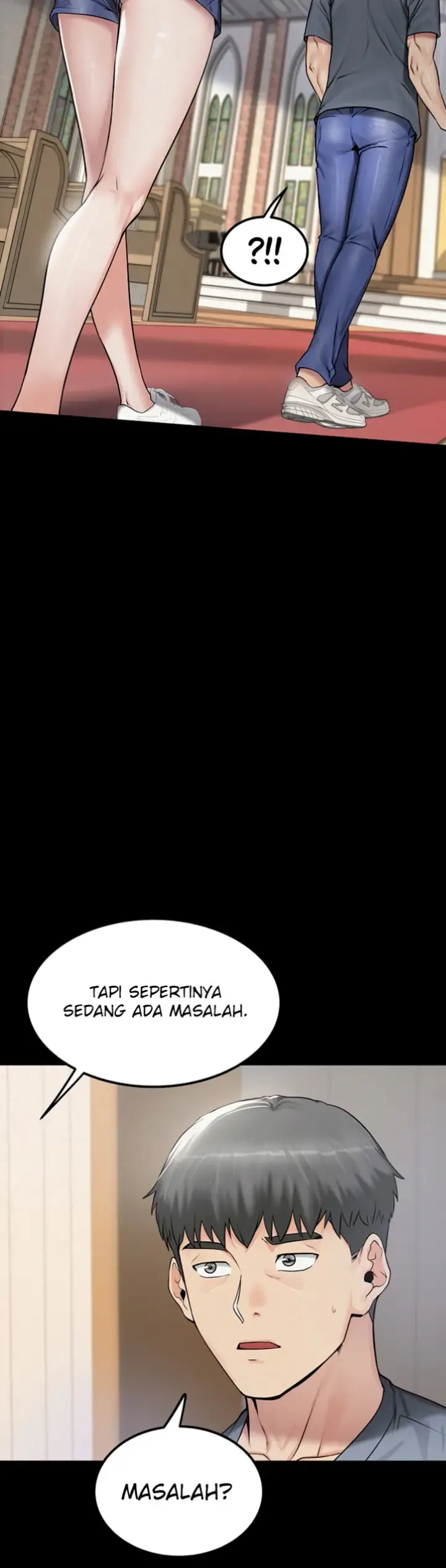 image-komik-island-girl-chapter-02-44/61