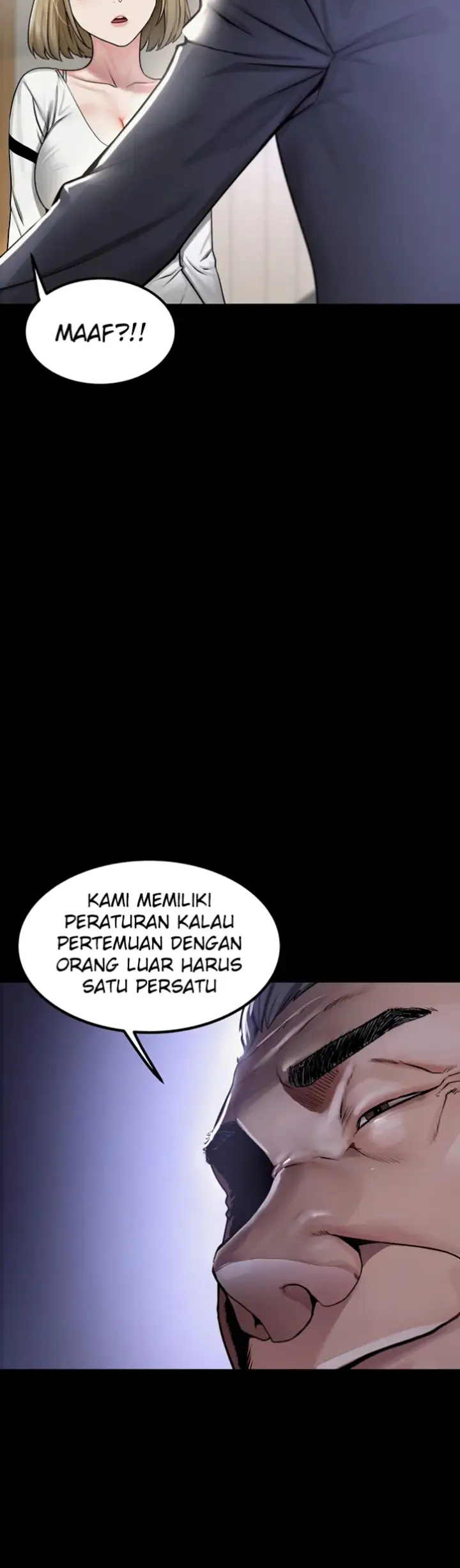 image-komik-island-girl-chapter-02-48/61