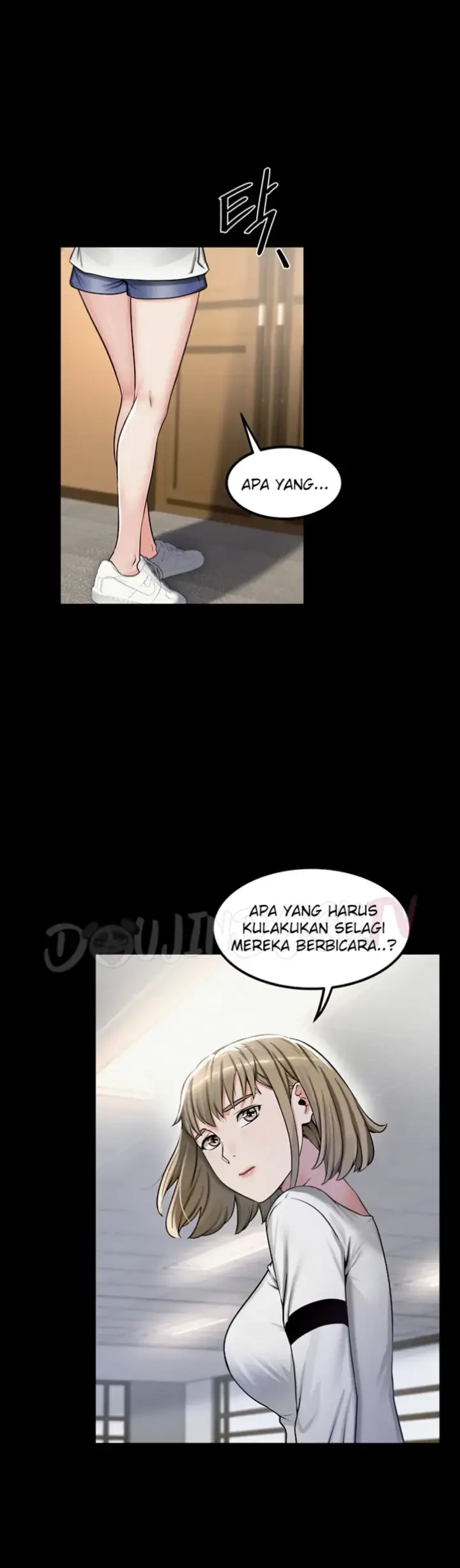 image-komik-island-girl-chapter-02-49/61
