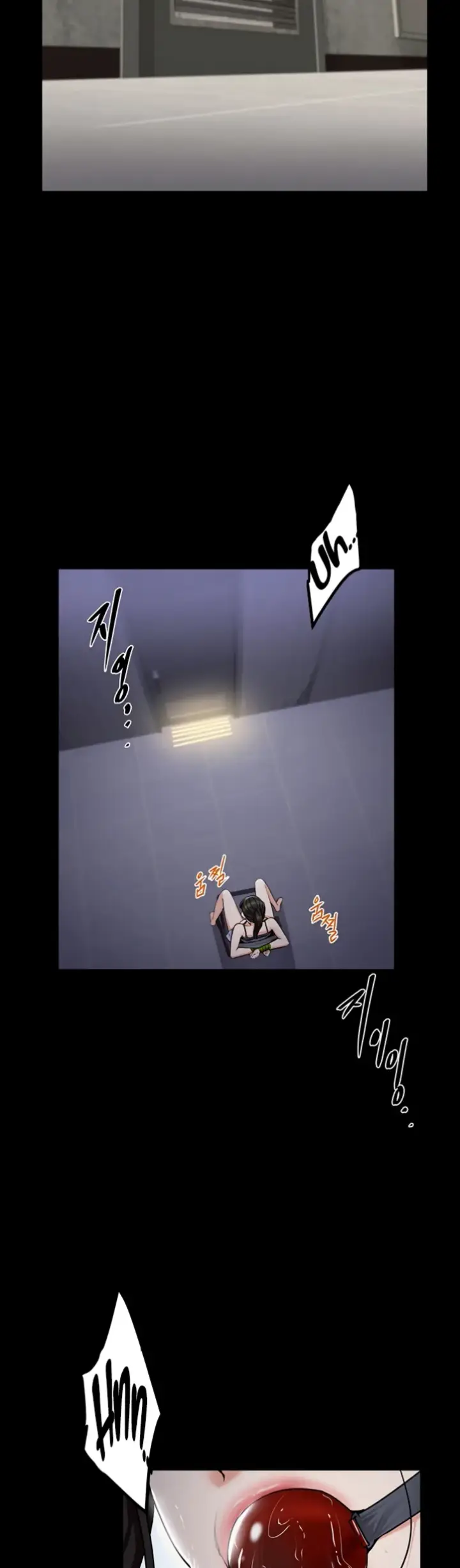 image-komik-island-girl-chapter-02-52/61