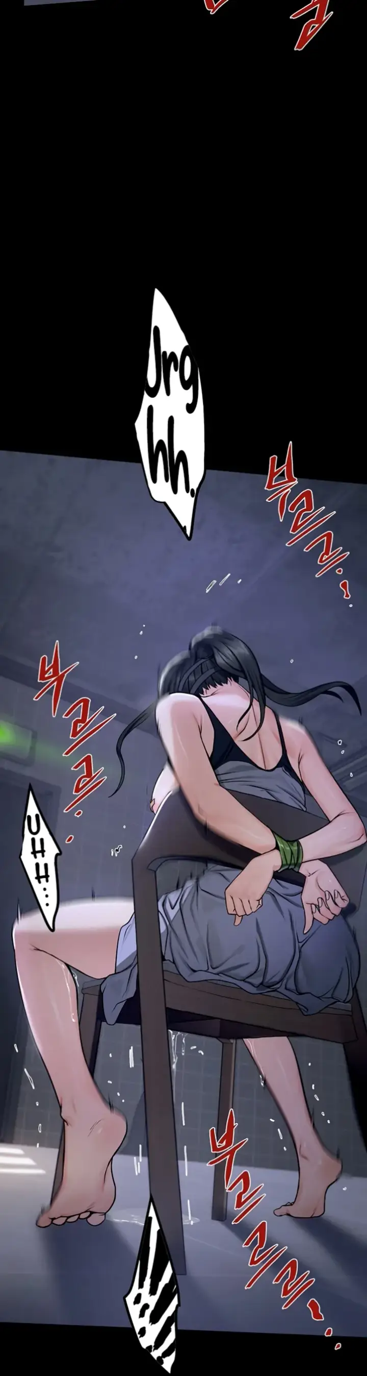 image-komik-island-girl-chapter-02-57/61