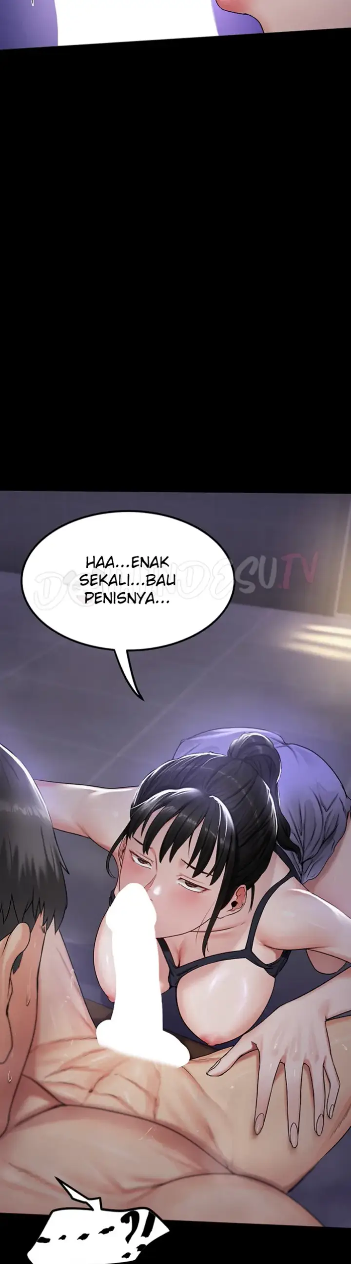 image-komik-island-girl-chapter-04-2/49