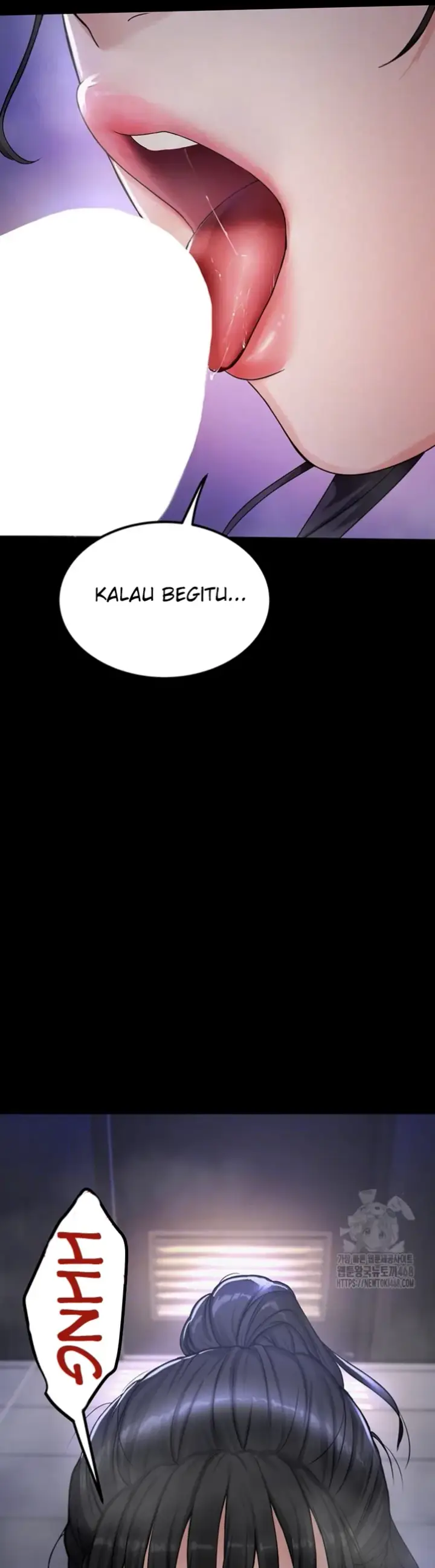 image-komik-island-girl-chapter-04-4/49