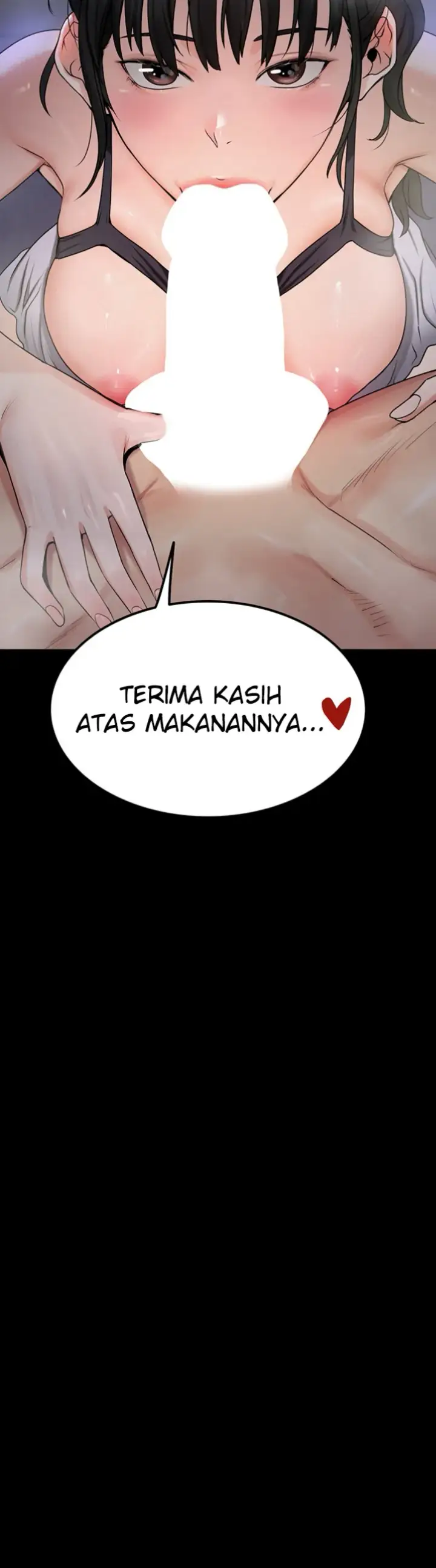 image-komik-island-girl-chapter-04-5/49