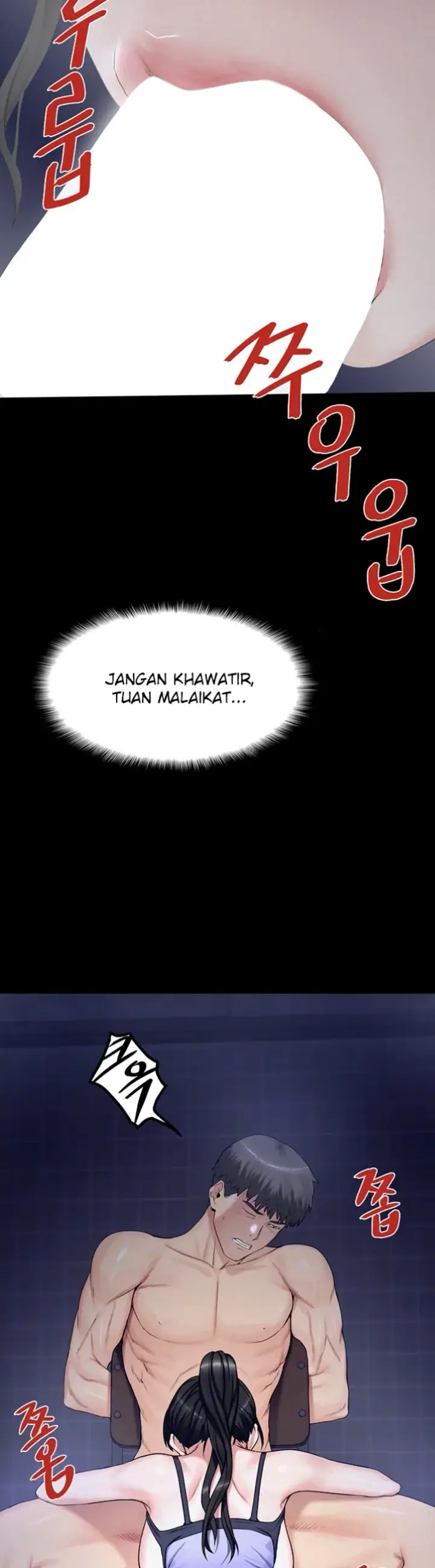 image-komik-island-girl-chapter-04-7/49