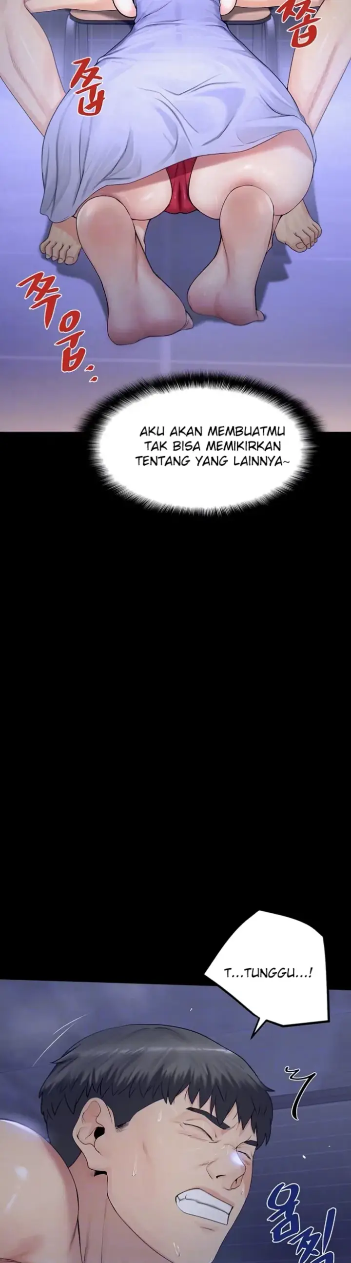 image-komik-island-girl-chapter-04-8/49