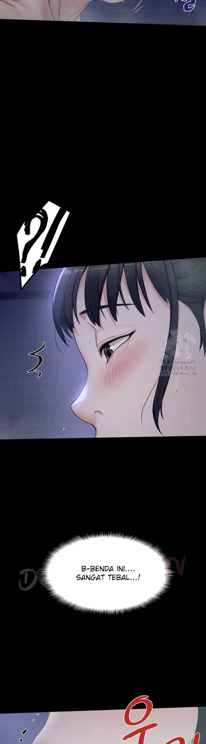 image-komik-island-girl-chapter-04-9/49