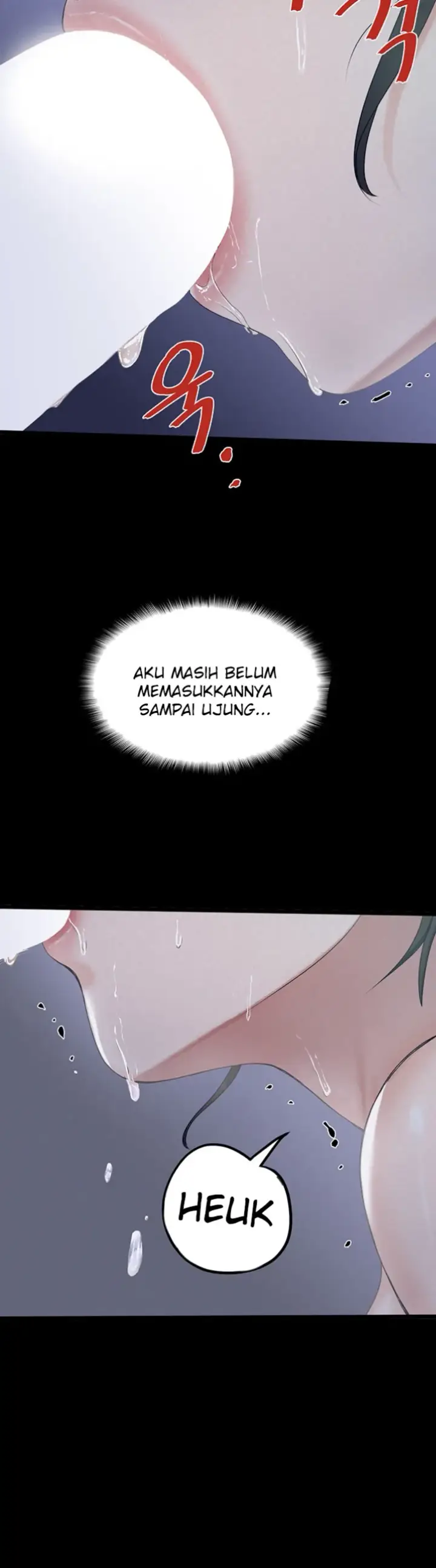 image-komik-island-girl-chapter-04-10/49