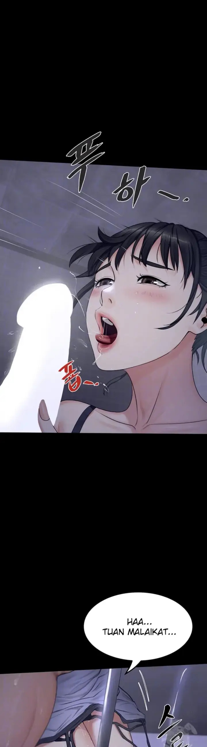 image-komik-island-girl-chapter-04-11/49