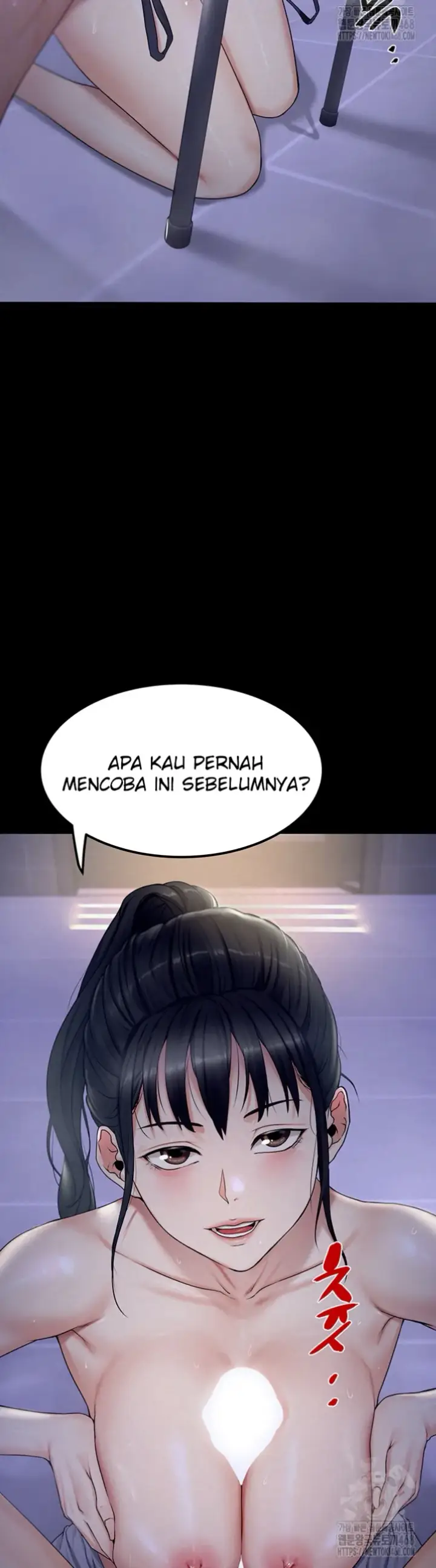 image-komik-island-girl-chapter-04-12/49