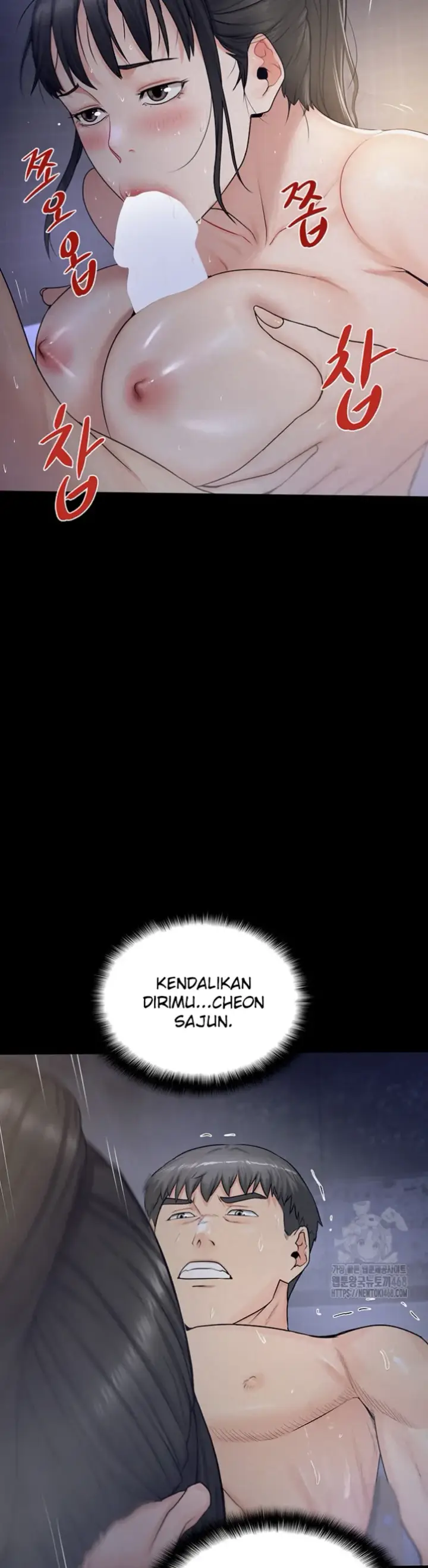 image-komik-island-girl-chapter-04-17/49