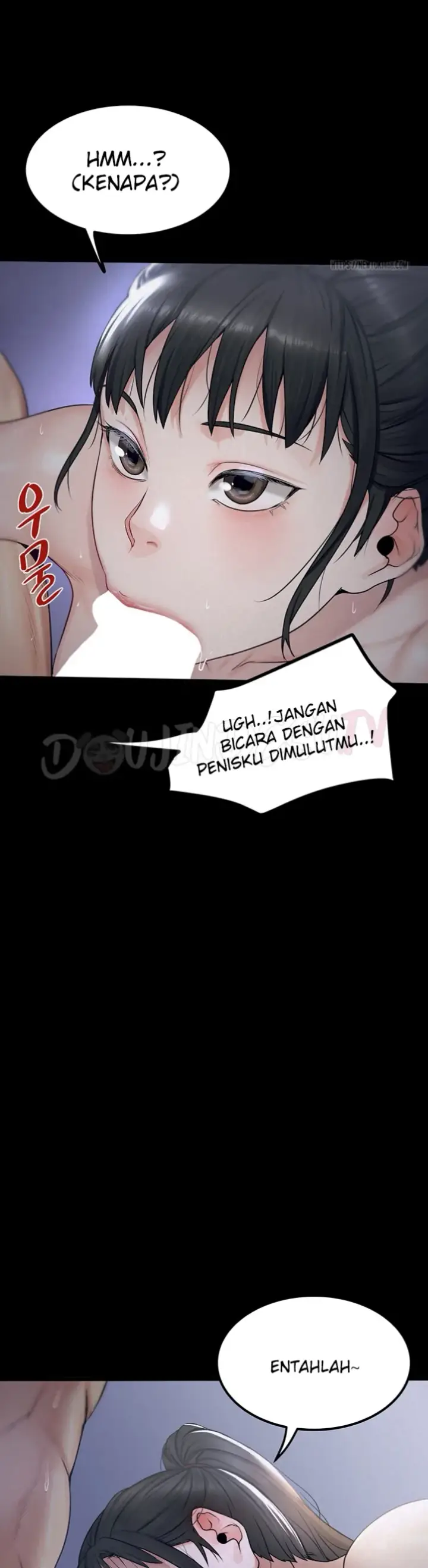 image-komik-island-girl-chapter-04-20/49