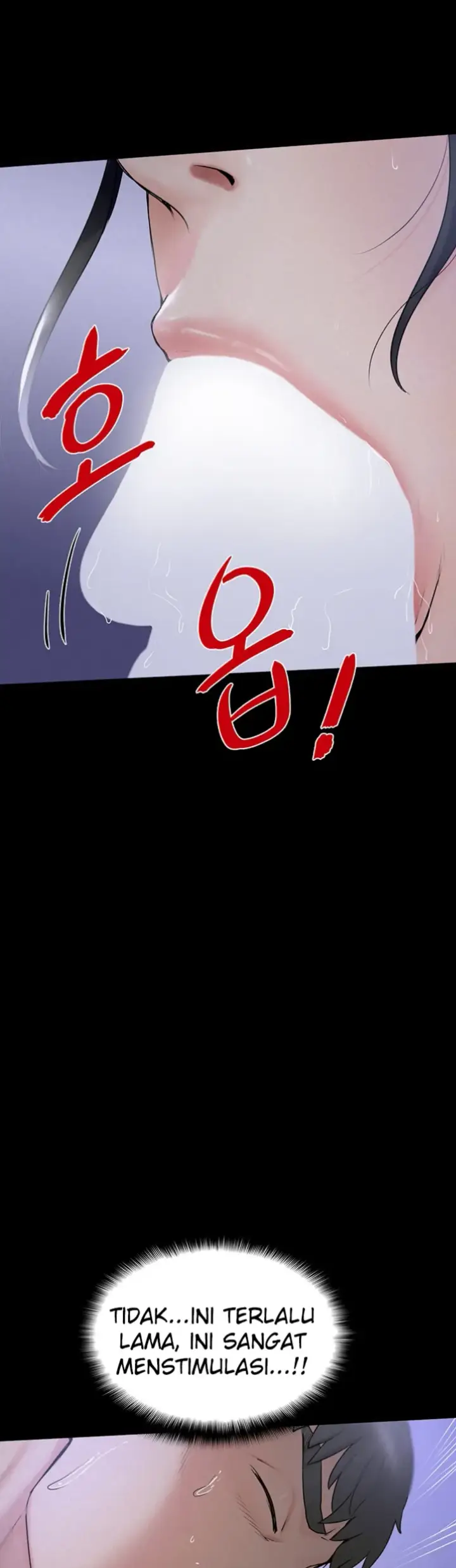 image-komik-island-girl-chapter-04-25/49