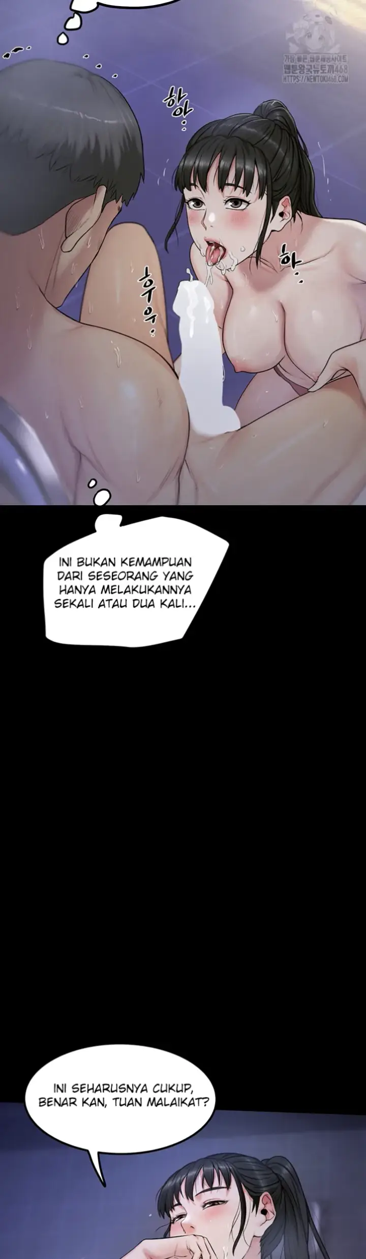 image-komik-island-girl-chapter-04-29/49
