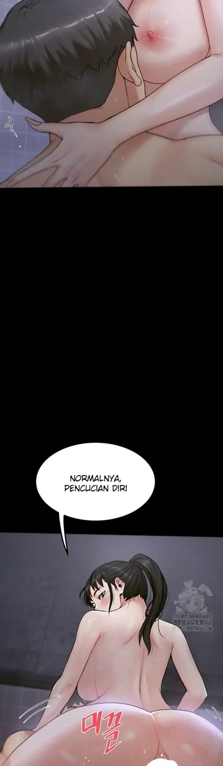 image-komik-island-girl-chapter-04-32/49