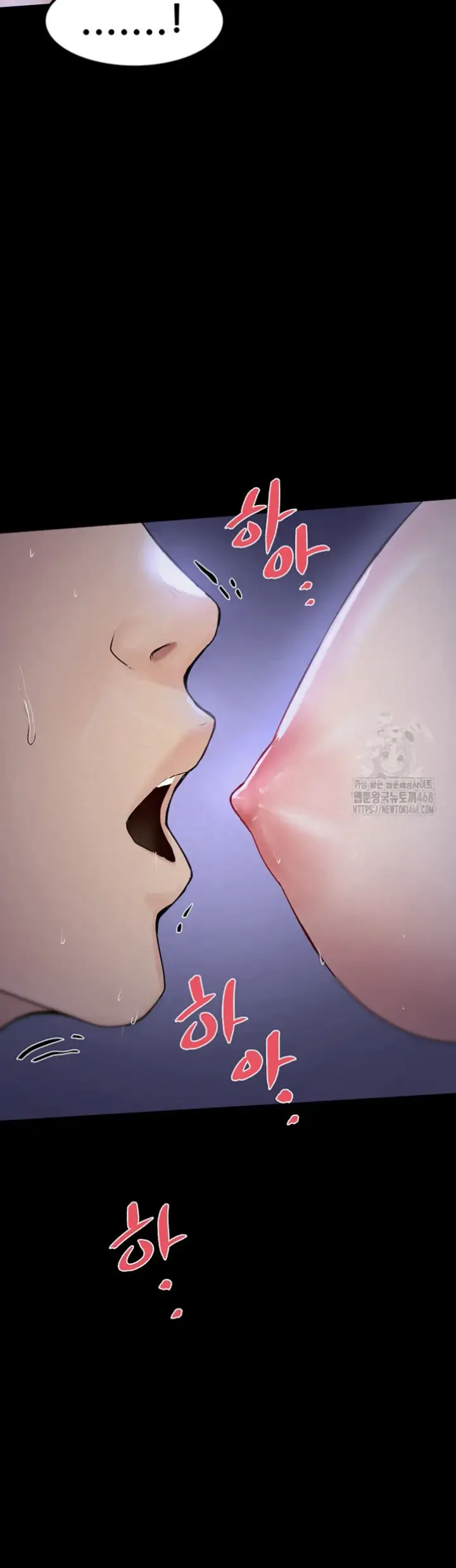 image-komik-island-girl-chapter-04-35/49