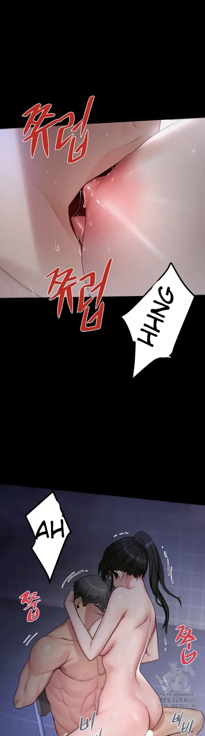 image-komik-island-girl-chapter-04-37/49