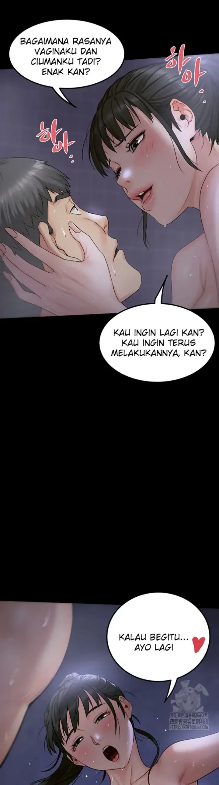 image-komik-island-girl-chapter-04-41/49