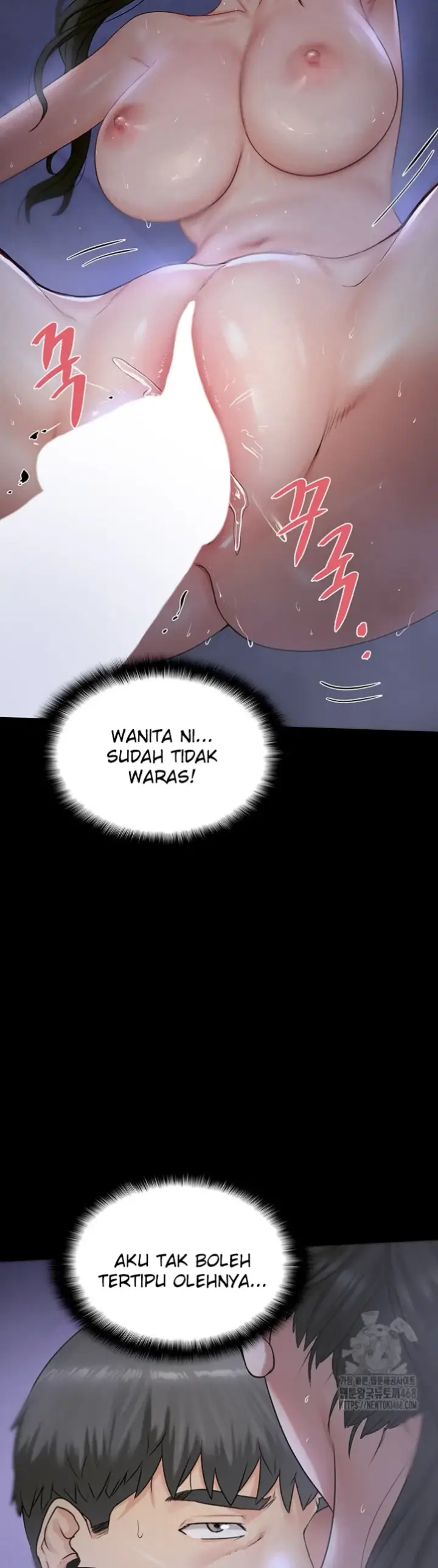 image-komik-island-girl-chapter-04-42/49