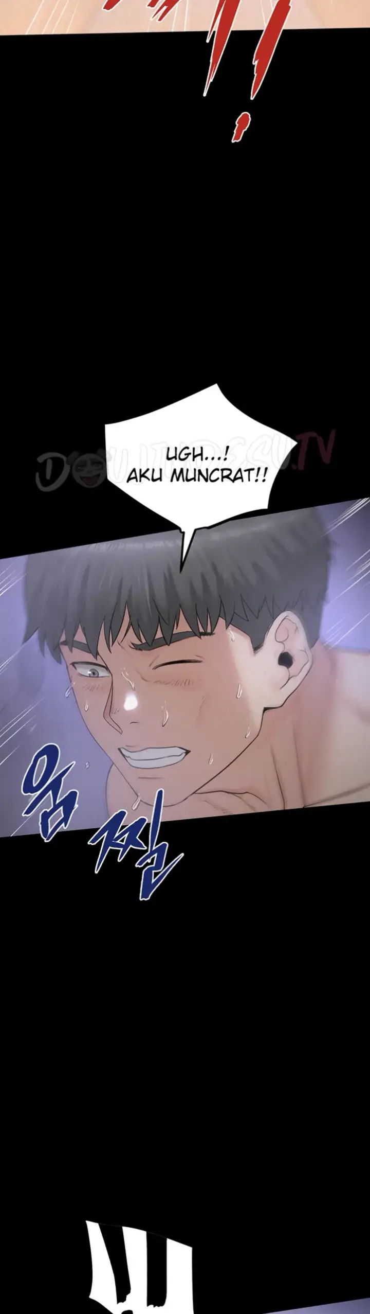 image-komik-island-girl-chapter-06-3/54